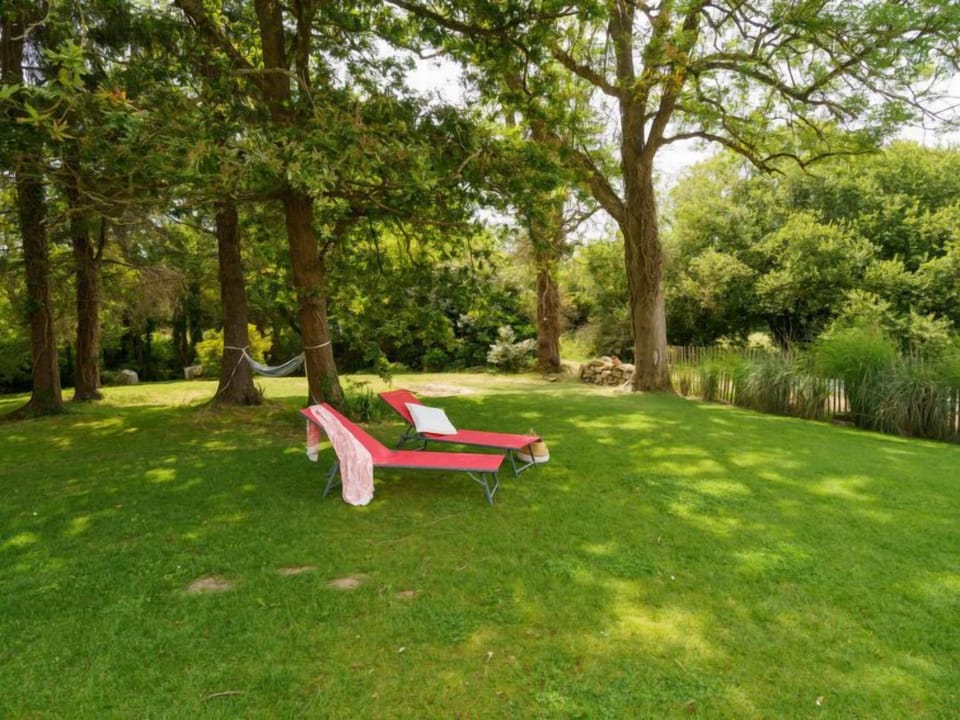 Outdoor