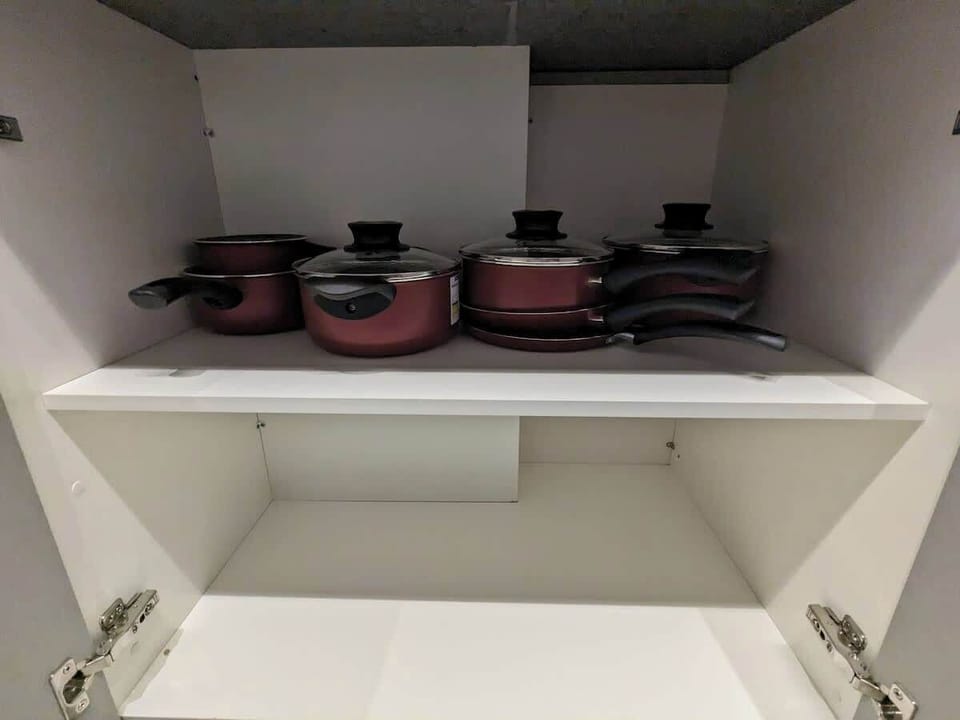 Miscellaneous