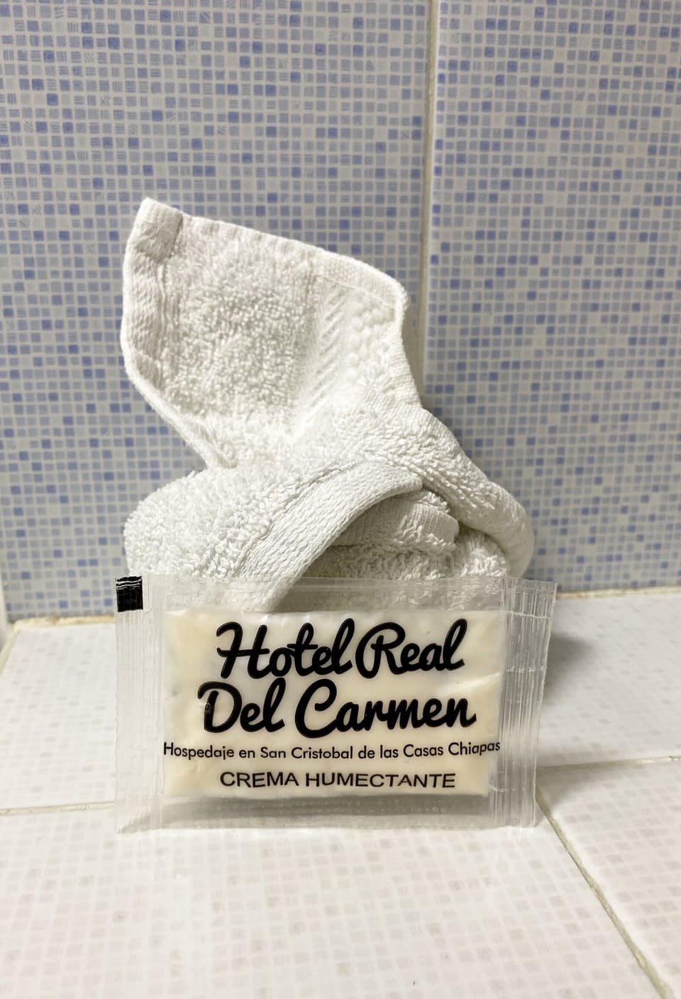 Hotel Real del Carmen Hotel in San Cristobal de Casas