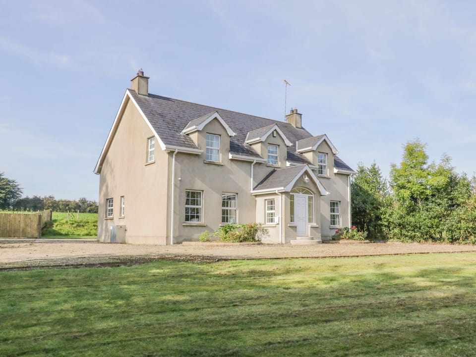 Cottage | Front of property
