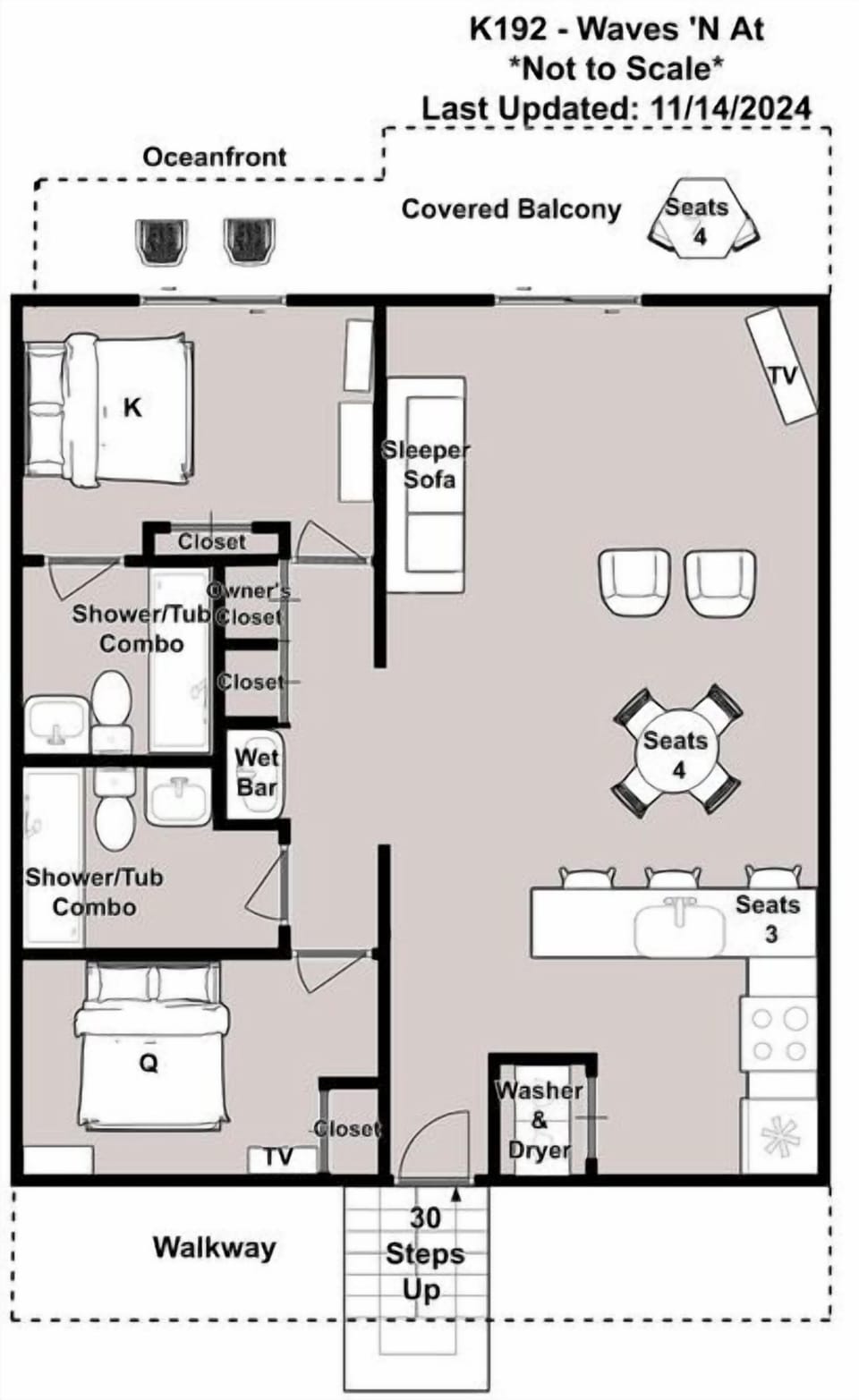 K192FloorPlan