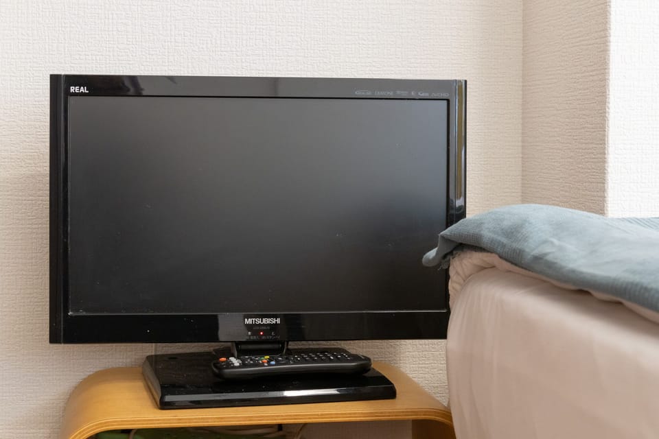 City Apartment | 3 bedrooms, free WiFi