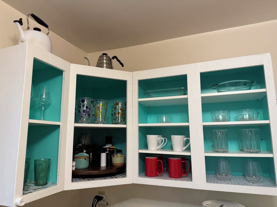 Miscellaneous