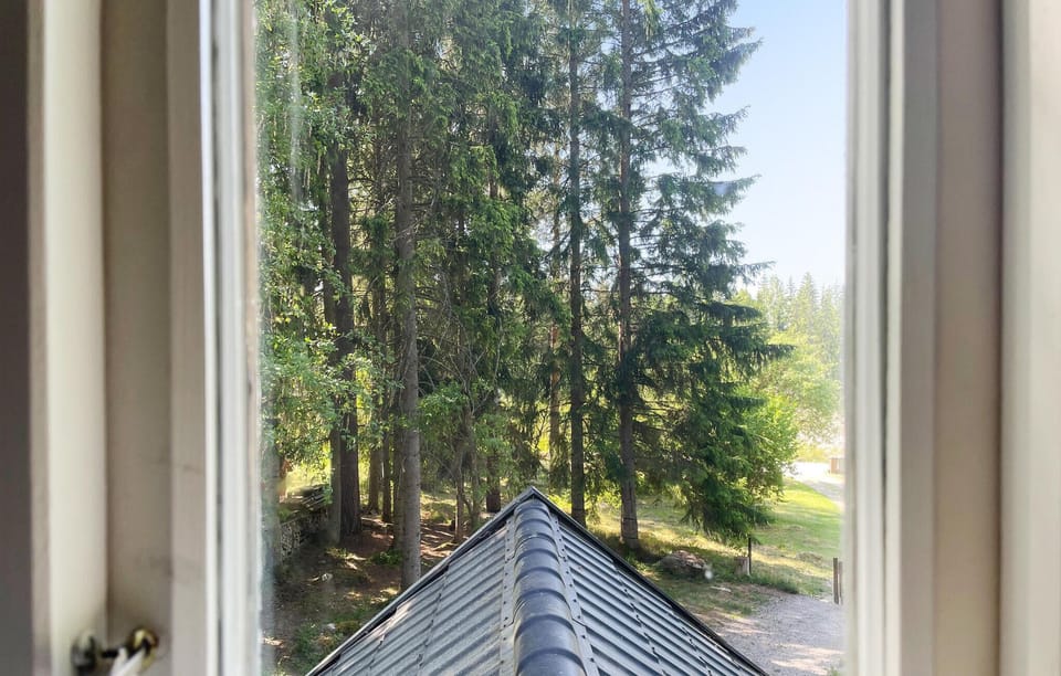 view-from-room