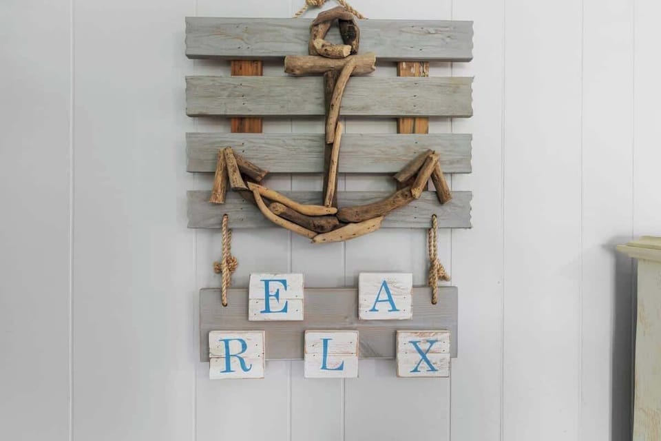 Decor