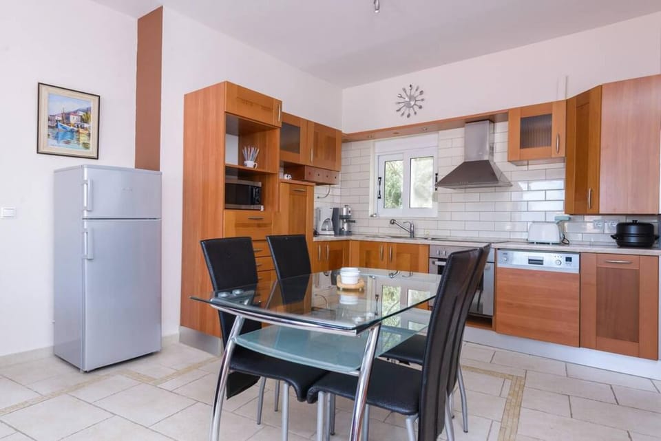 House | 2 bedrooms