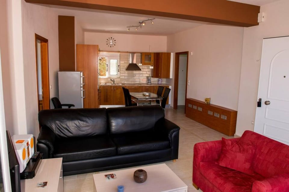 House | 2 bedrooms