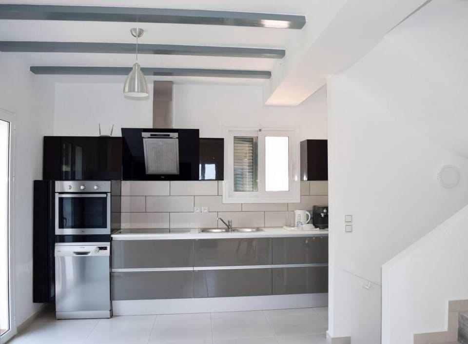 House | 3 bedrooms