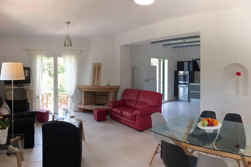 House | 3 bedrooms