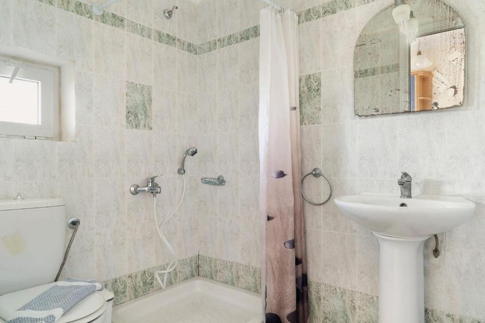 Hotel Sandy Maria Hotel in Peloponnese, Western Greece and the Ionian