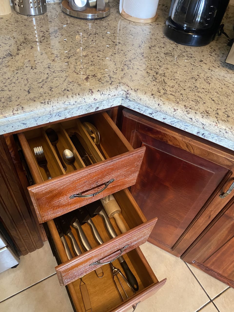 Miscellaneous