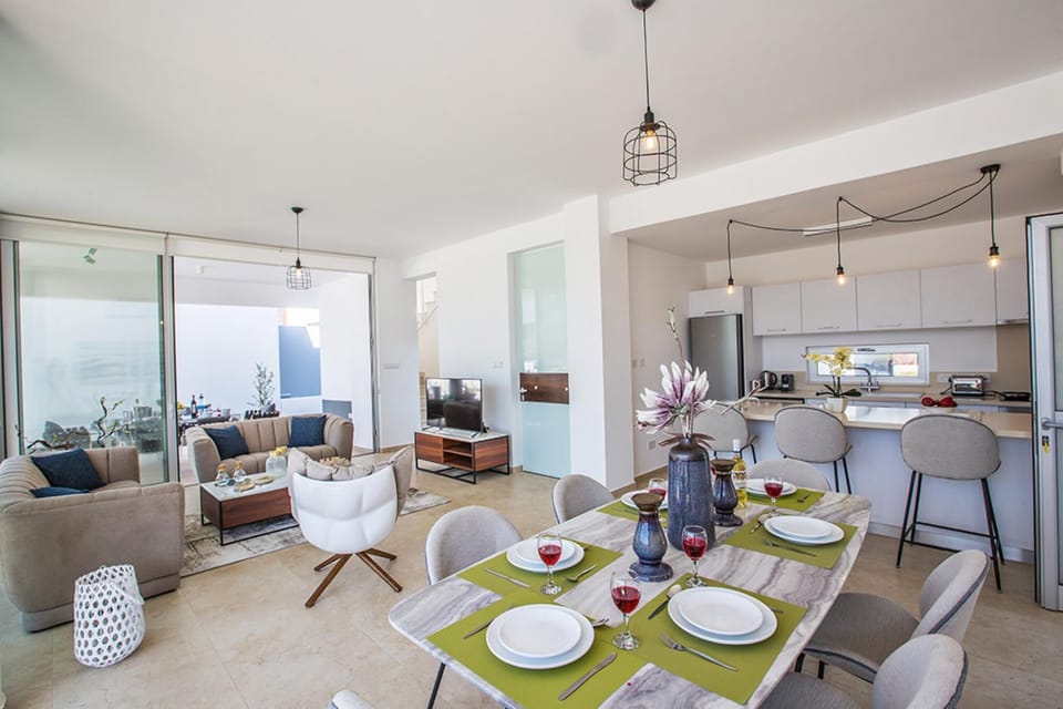 House | 3 bedrooms