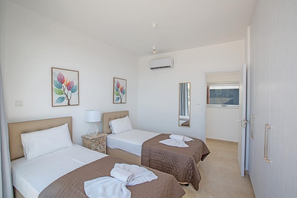House | 3 bedrooms