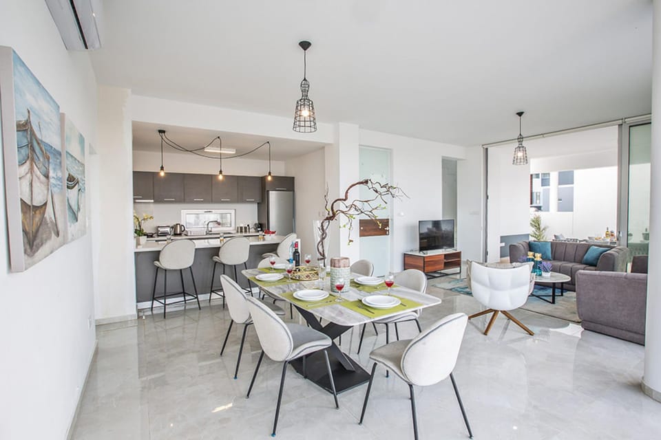 House | 3 bedrooms