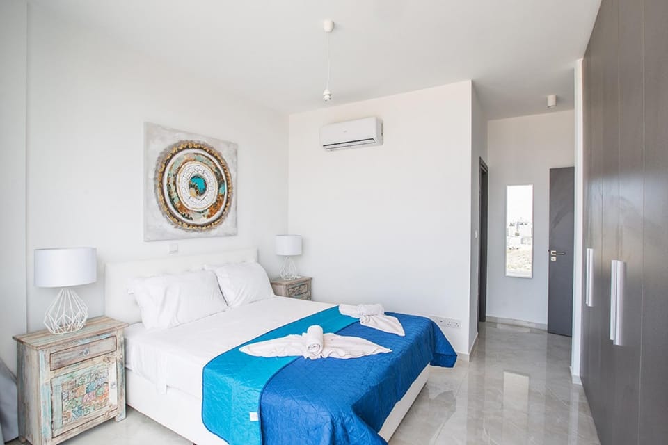 House | 3 bedrooms