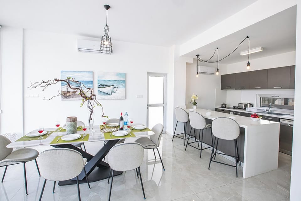 House | 3 bedrooms