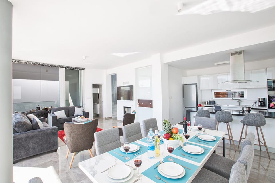 House | 5 bedrooms