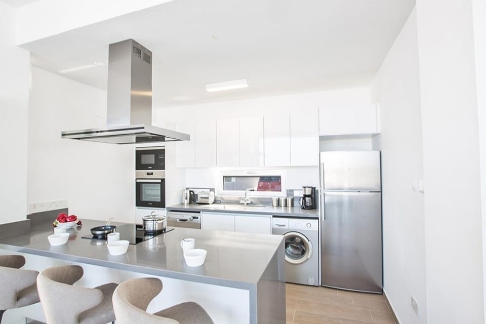 House | 5 bedrooms, soundproofing