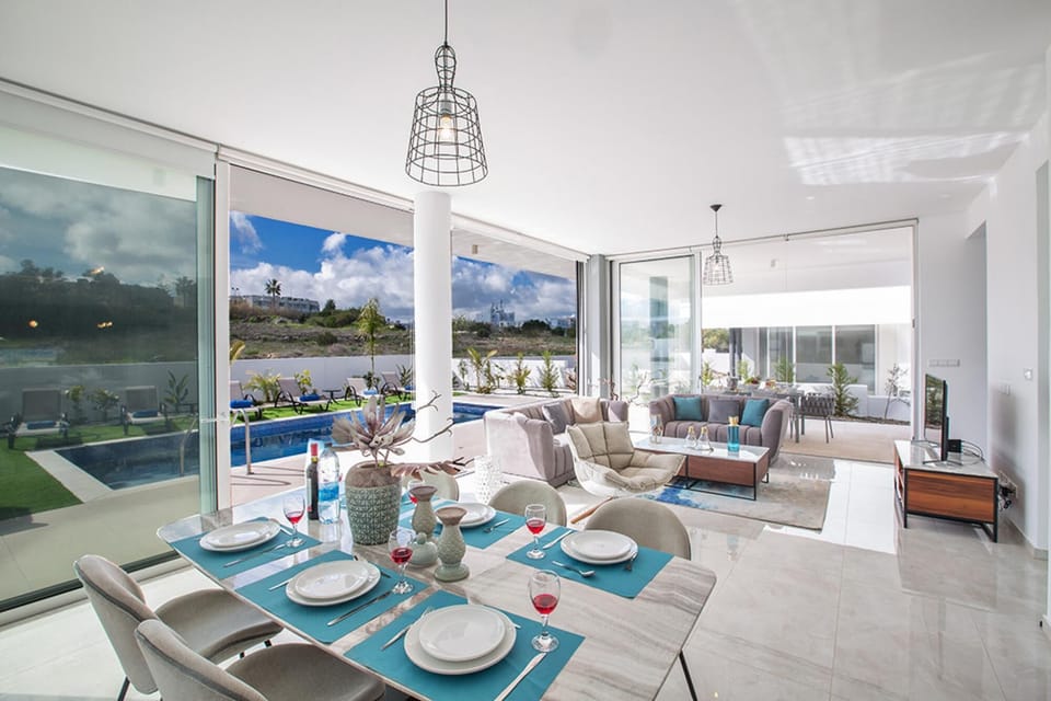 House | 3 bedrooms