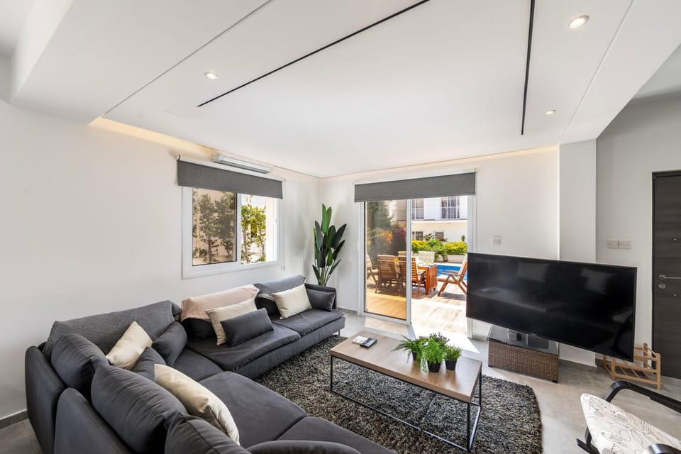 House | 3 bedrooms