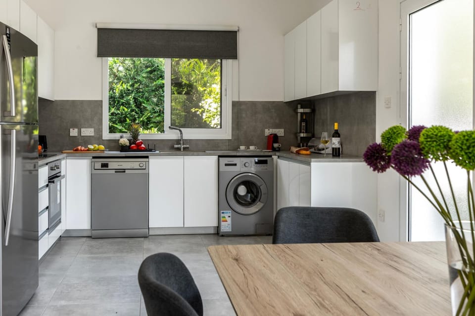 Villa | 3 bedrooms