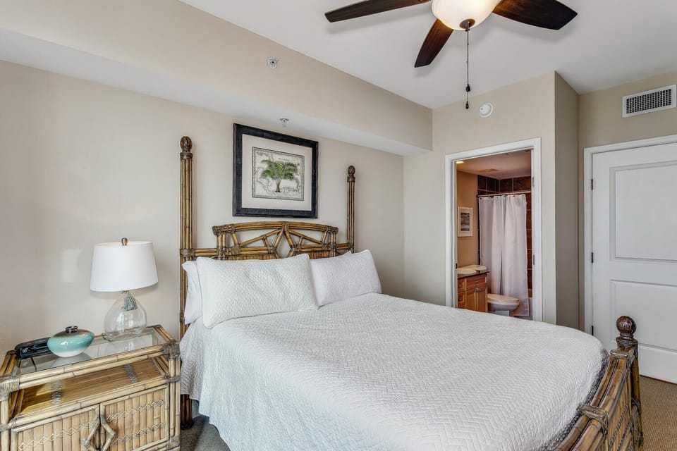 Guest Bedroom 1.2