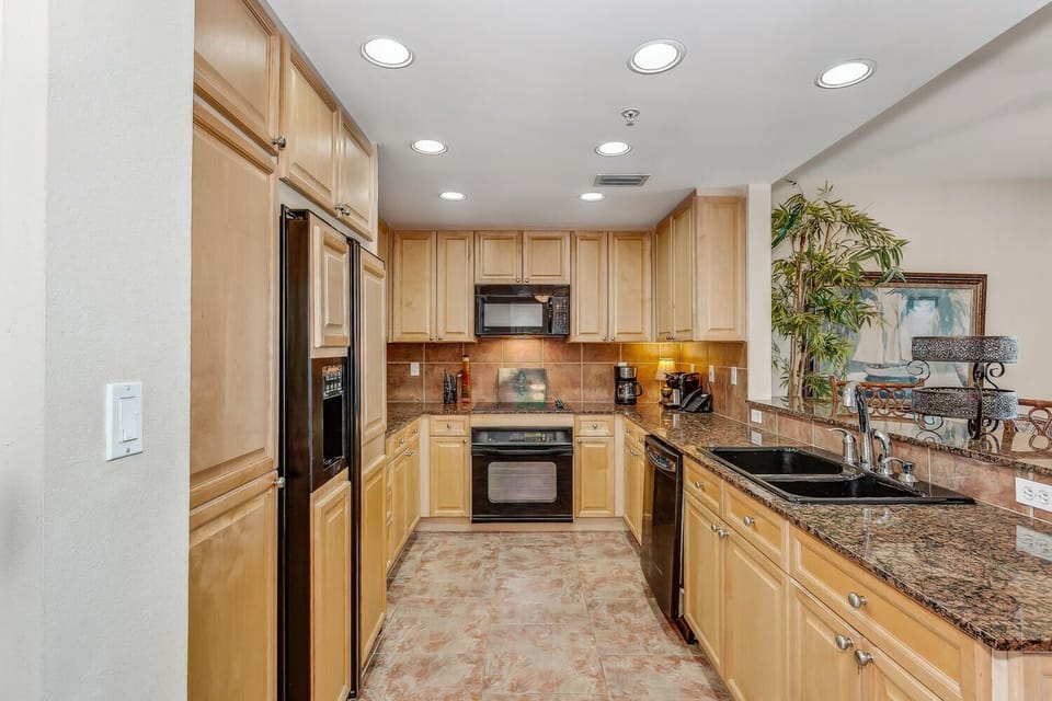 Kitchen 1.0