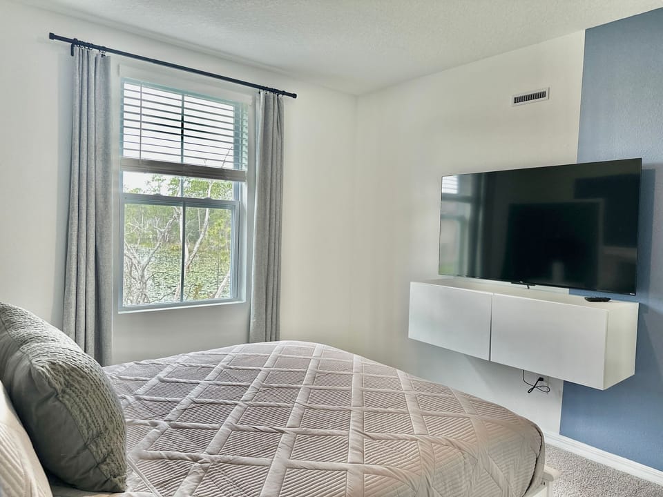 ROOM#2