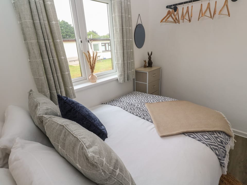 1 bedroom, individually decorated, individually furnished, free WiFi