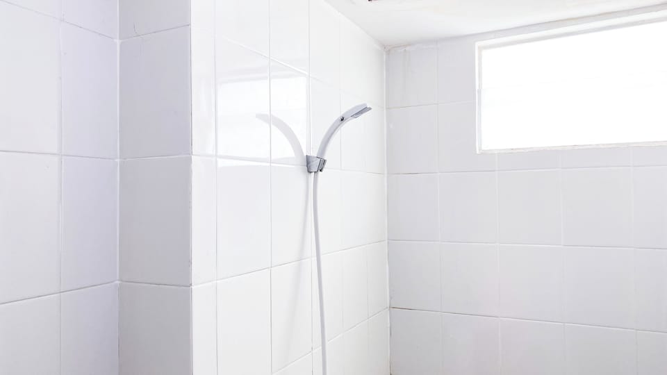 Best Deal And Comfort 3Br At Bassura City Apartment Apartment in Jakarta