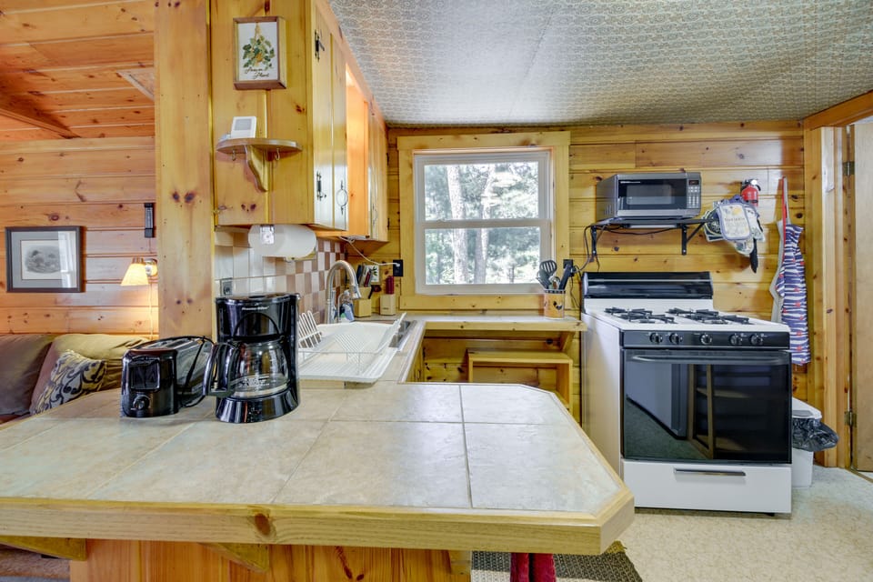 Kitchen | Coffee Maker | Crockpot