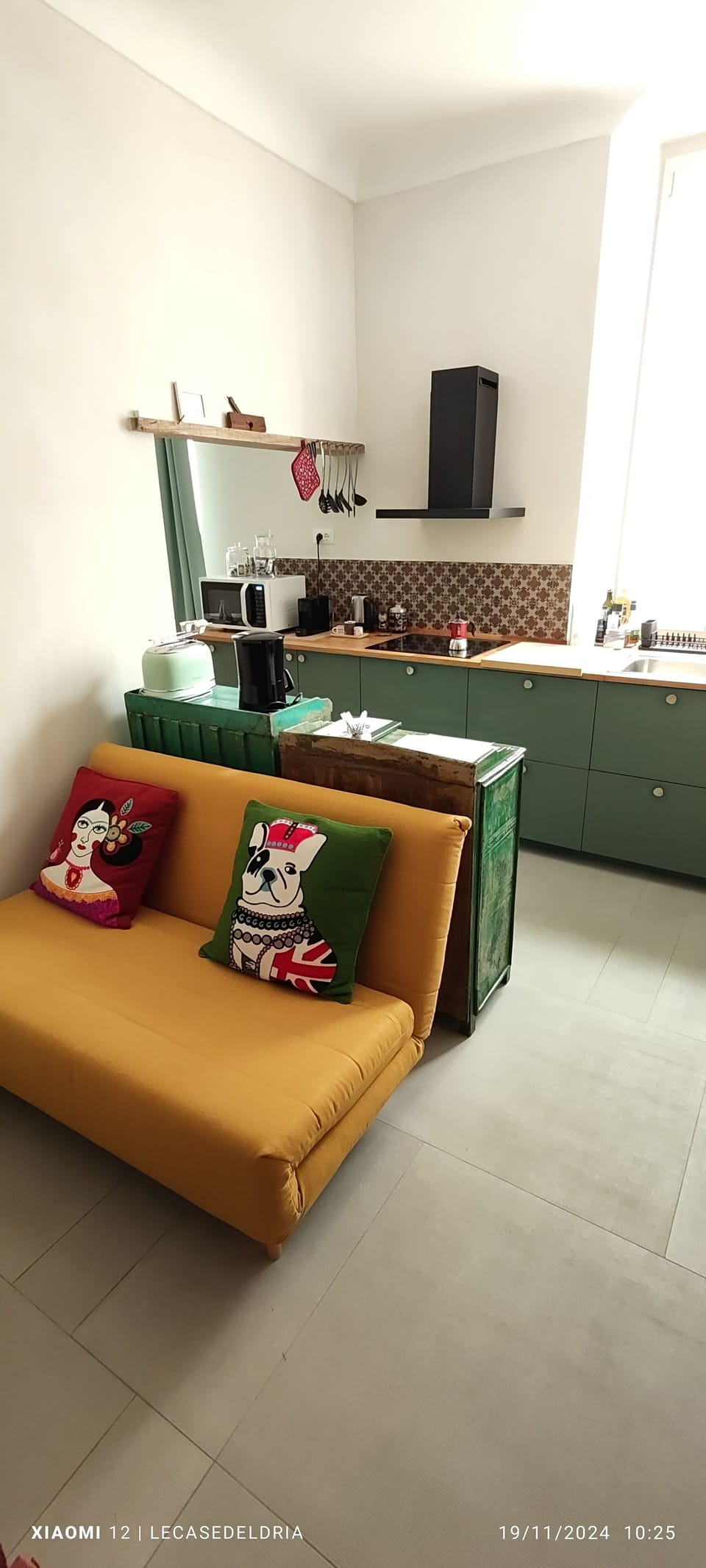TV and multimedia,Living room