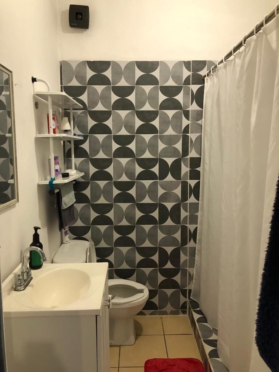 Towels