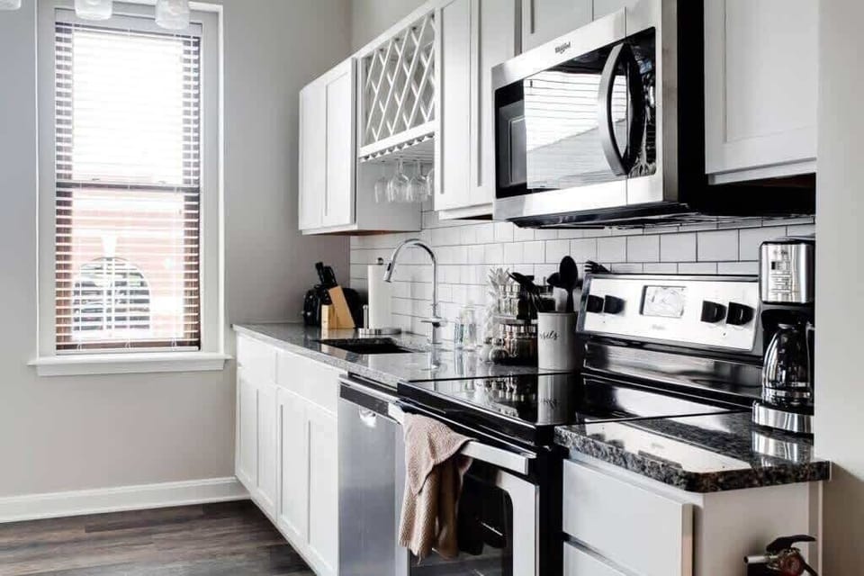 PalaceSuite401-9