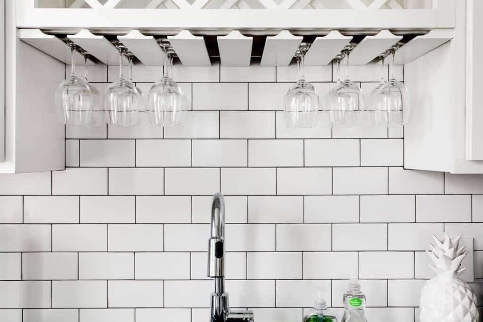 PalaceSuite401-11