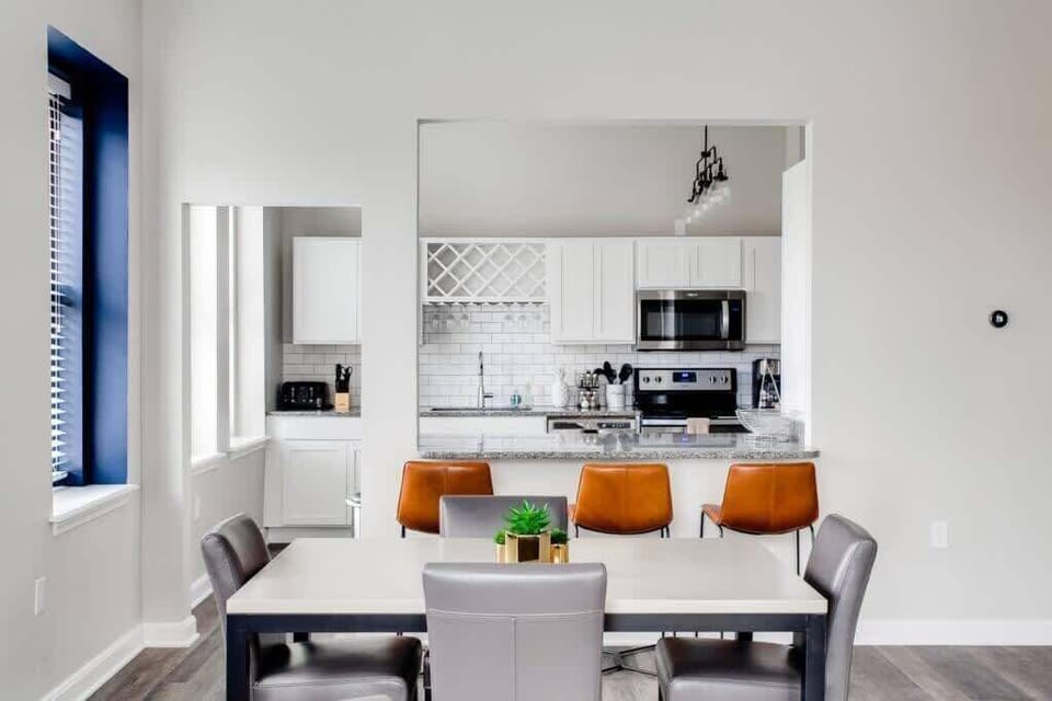 PalaceSuite401-6