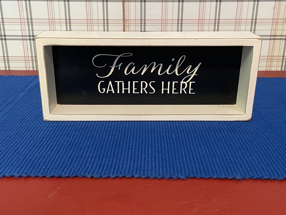 Our family loves it here :) 