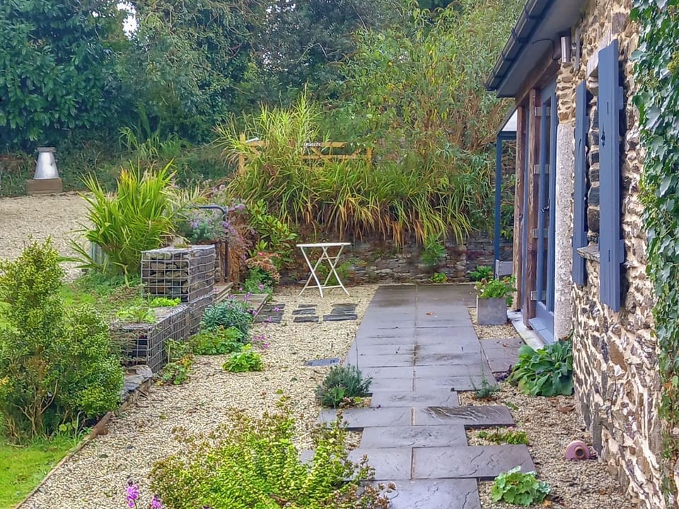 Outdoor | Little Penquite, Landrake, near Saltash