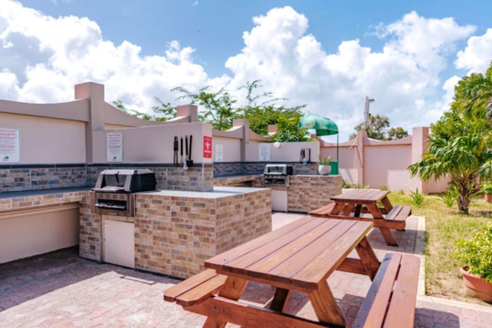 Indoors, Terrace, Nature, Outdoors, Yard