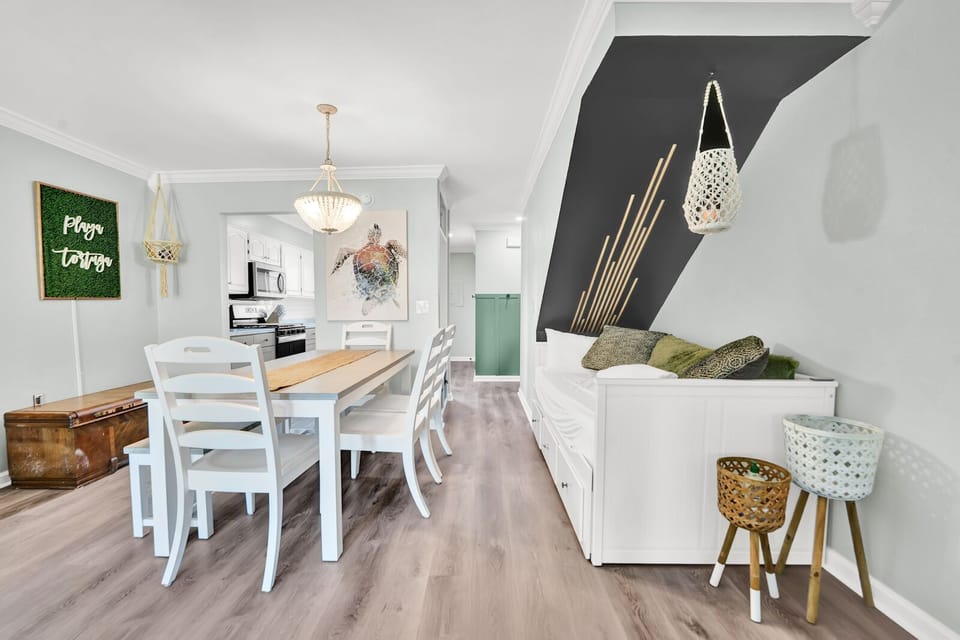 Open Concept (1)