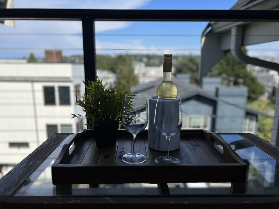 Patio (1)