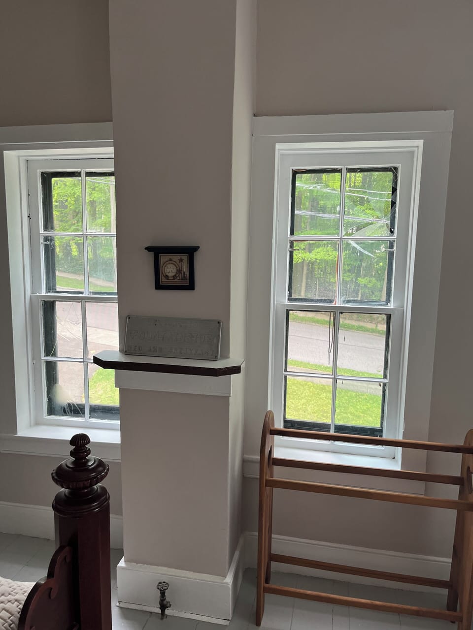 Grand Room, 1 King Bed | 1 bedroom, premium bedding, memory foam beds, individually decorated