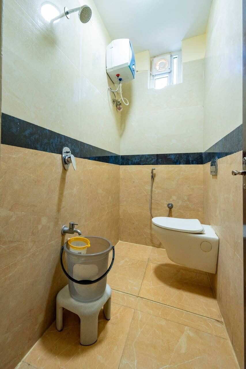 Sree Kumaran Residence by Royal stay Hotel in Tamil Nadu