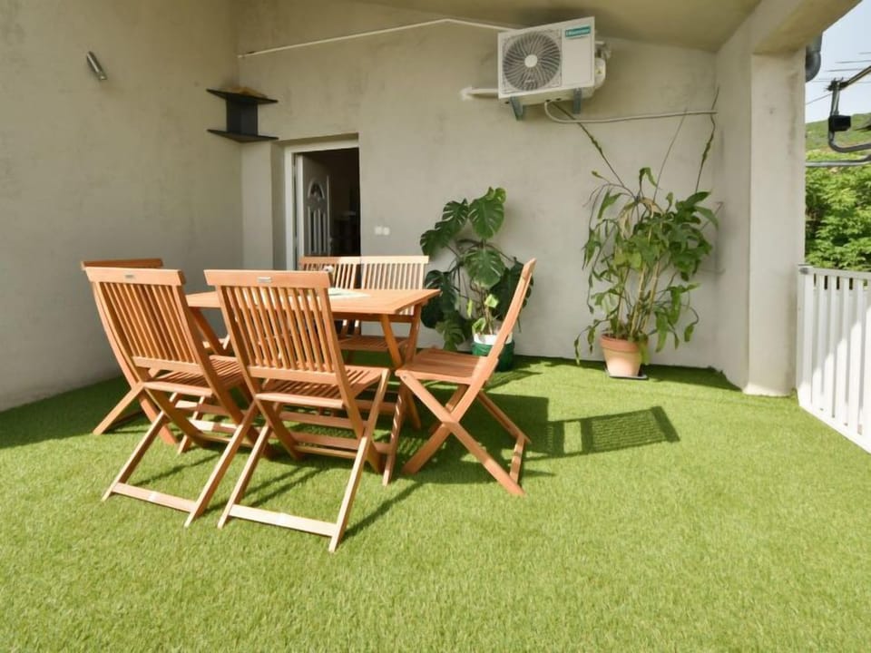 Outdoor