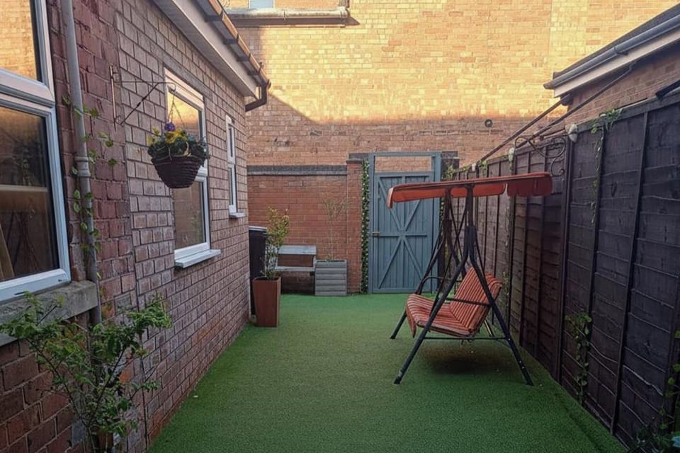 Image 10