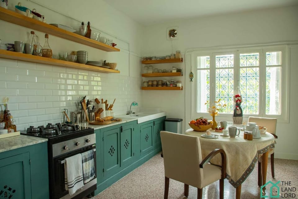 House | 2 bedrooms