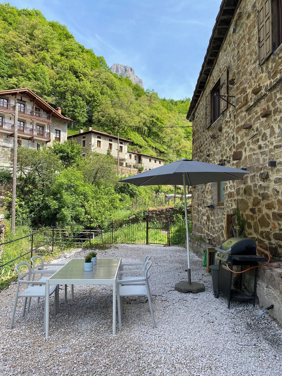 IMG 0807