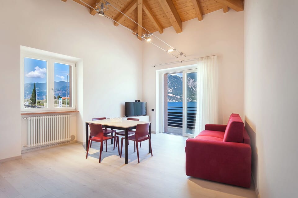 be57efbc-0d02-4ca1-aad6-d4b50efa0923