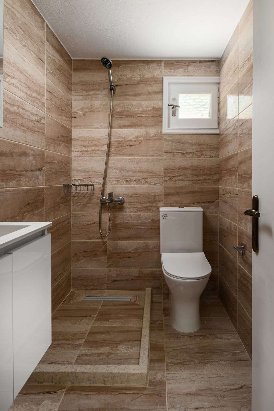 ALS Holiday Houses by Konnect Bed and Breakfast in Peloponnese, Western Greece and the Ionian