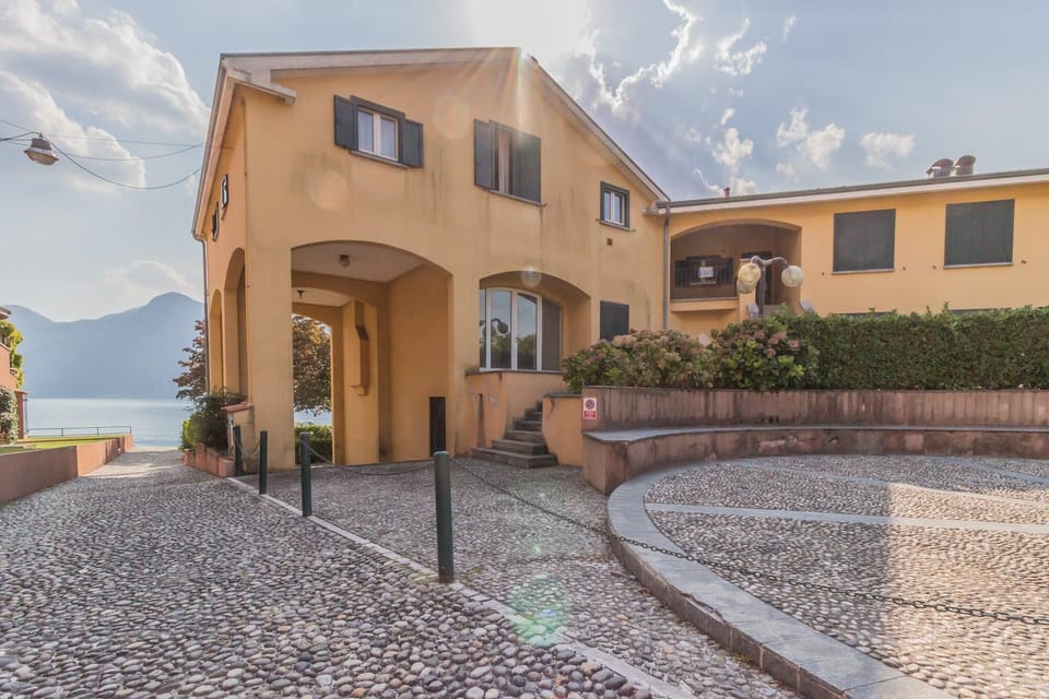 House | 2 bedrooms